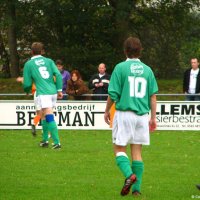 Wedstrijd_gsv_egvv_20070930